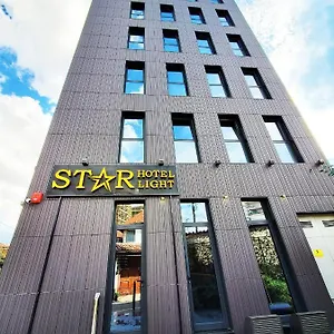 Starlight Otel